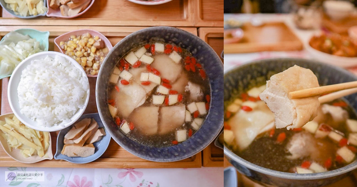 澳門美食-紅記飯店-隱身在小巷內！傳統道地粵菜，超過40年在地超人氣預訂餐廳，招牌脆皮燒肉必點，道道真材實料不踩雷/位於官也街 @靜兒貪吃遊玩愛分享