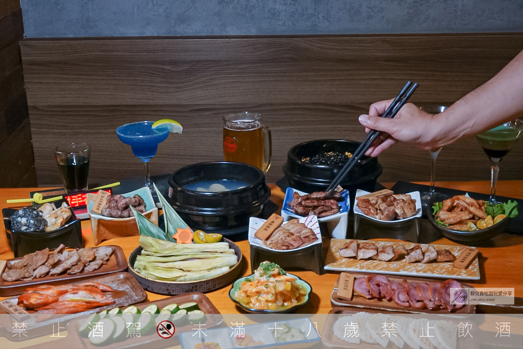 桃園蘆竹美食-東豐庭牛肉麵-現場汆燙美國生牛肉川燙麵/牛肉麵專賣/特力屋店 @靜兒貪吃遊玩愛分享