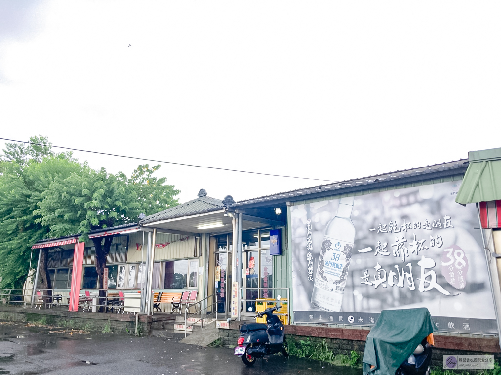 台灣番鴨牧場-隱身巷弄人氣餐廳！白鐵大鋼盆薑母鴨，免費雞油飯、麵線吃到飽 @靜兒貪吃遊玩愛分享