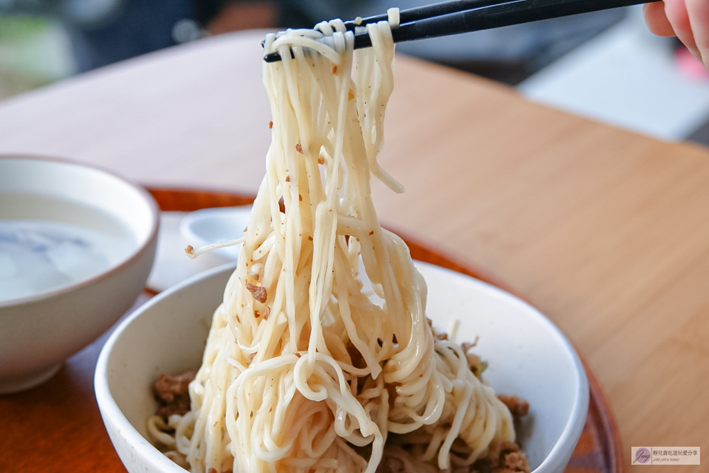 宜蘭美食-木蘭春生 MulanChunsheng-祖傳四代的日系復古文青質中式小吃 @靜兒貪吃遊玩愛分享