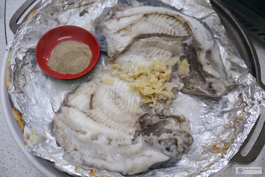 台東美食-台11線活蝦活魚餐廳-在地民宿老闆超推！多達109道快炒料理/鄰近台東火車站 @靜兒貪吃遊玩愛分享