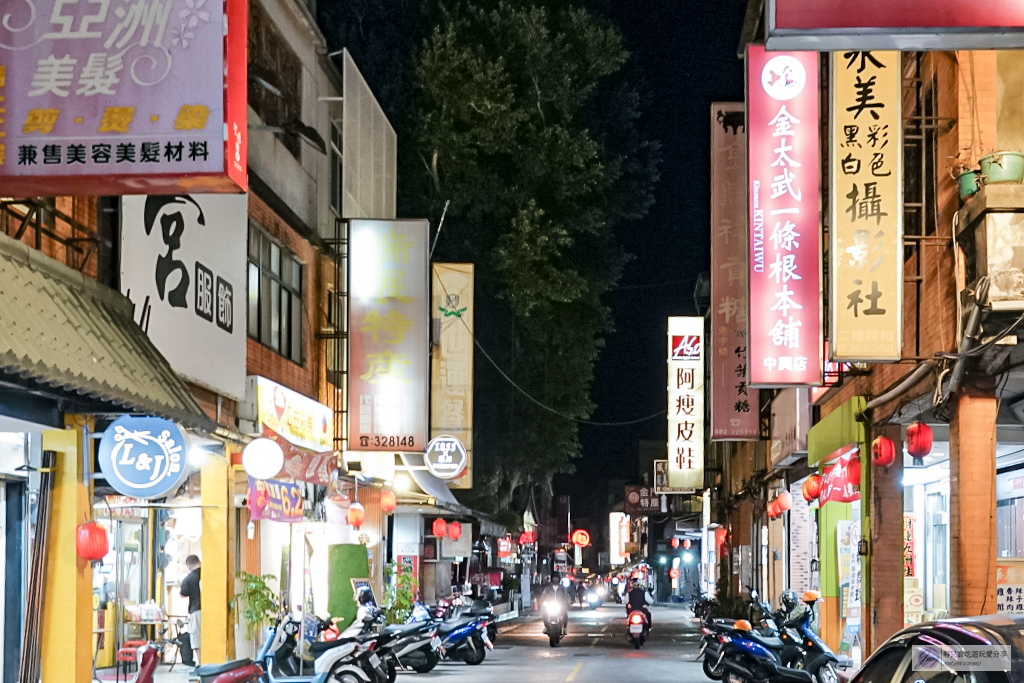 金門-金門三天兩夜自由行懶人包，網羅大小金門景點、美食、交通、住宿、伴手禮 @靜兒貪吃遊玩愛分享