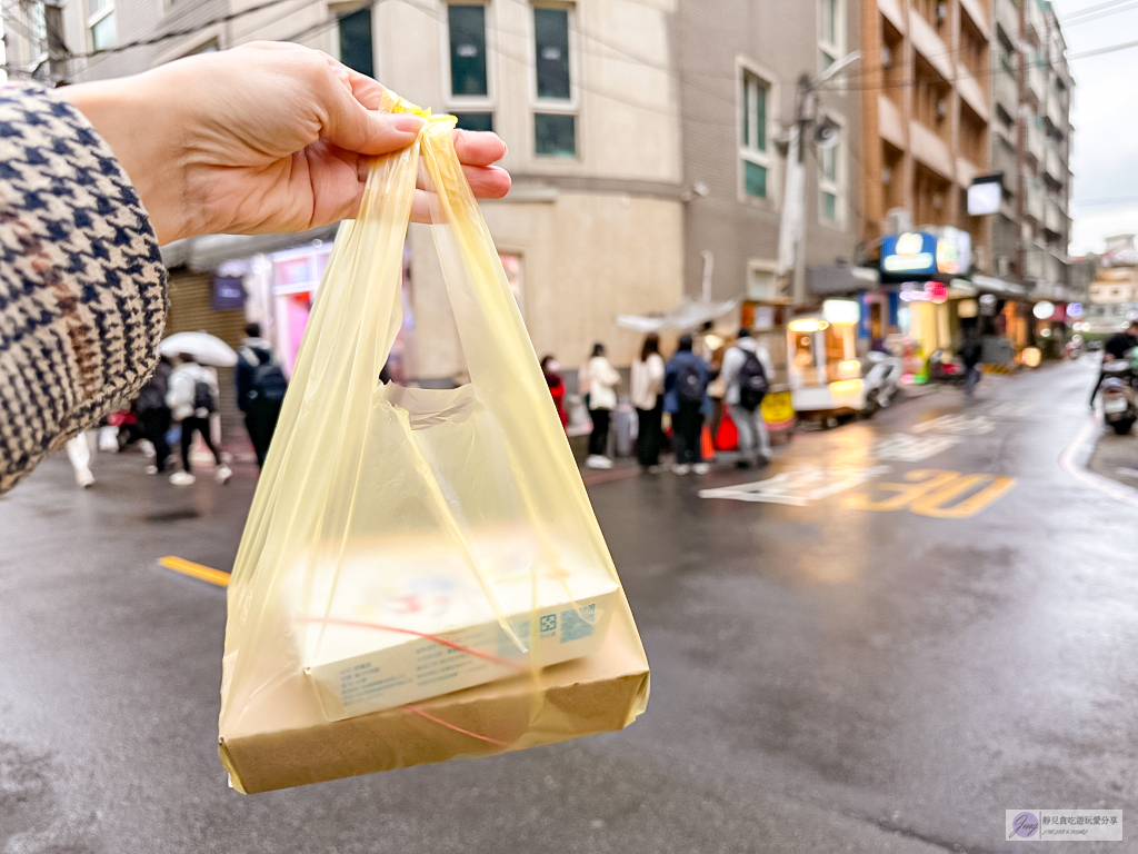 桃園中壢美食-扯厚腿-隱藏巷弄內！營業一小時半即完售，現場點要等一小時以上/鄰近中原夜市 @靜兒貪吃遊玩愛分享