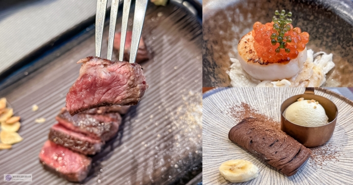 花蓮美食-找到了可頌小売所-花蓮人也不知道的排隊隱藏版神秘的麵包店/每日限量出爐的可口可頌，晚來買不到的美味 @靜兒貪吃遊玩愛分享