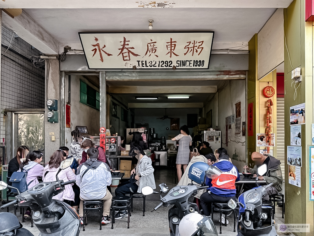 金門-金門三天兩夜自由行懶人包，網羅大小金門景點、美食、交通、住宿、伴手禮 @靜兒貪吃遊玩愛分享