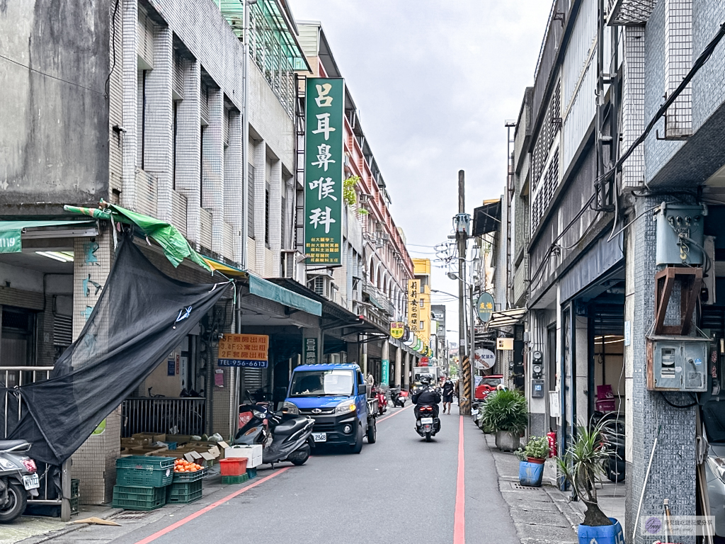 宜蘭羅東美食-飲廊Corridor-隱藏巷弄內！！森林系玻璃屋餐酒館/鄰近羅東夜市 @靜兒貪吃遊玩愛分享