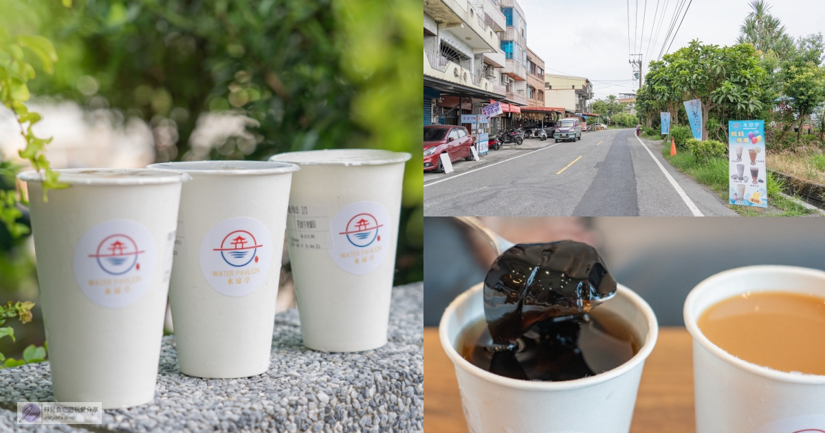 宜蘭礁溪住宿-東旅湯宿風華漾館-老旅社新風貌風華庭院雙人間一泊二食/宜蘭溫泉住宿/礁溪泡湯 @靜兒貪吃遊玩愛分享