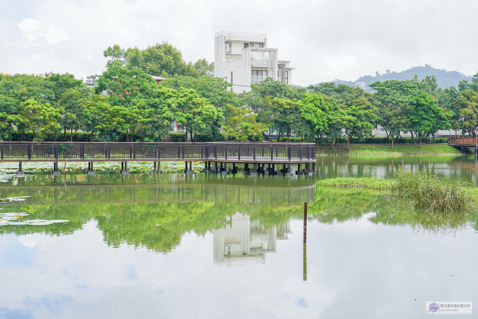 台中旅遊-2023 浪漫台三線藝術季-免費搭乘Falabidbog花啦嗶啵，橫跨5縣市的客家文化之美 @靜兒貪吃遊玩愛分享