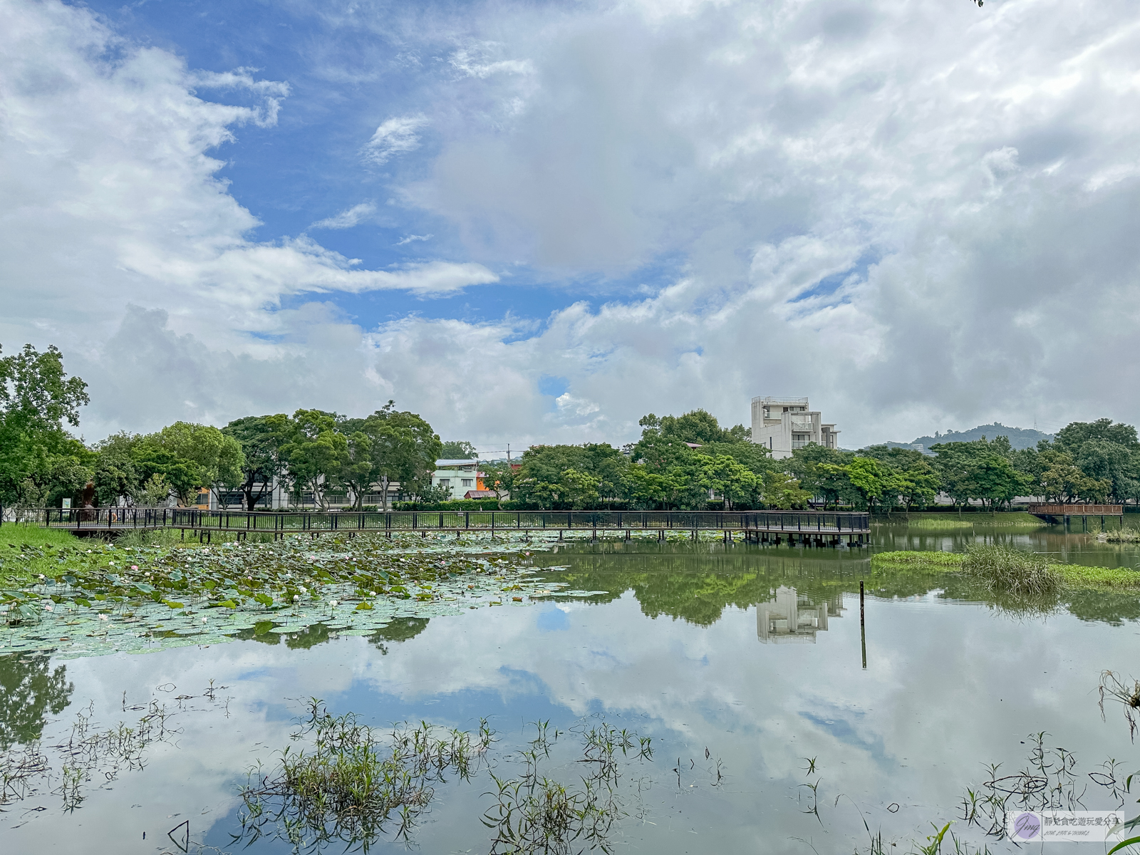 台中旅遊-2023 浪漫台三線藝術季-免費搭乘Falabidbog花啦嗶啵，橫跨5縣市的客家文化之美 @靜兒貪吃遊玩愛分享