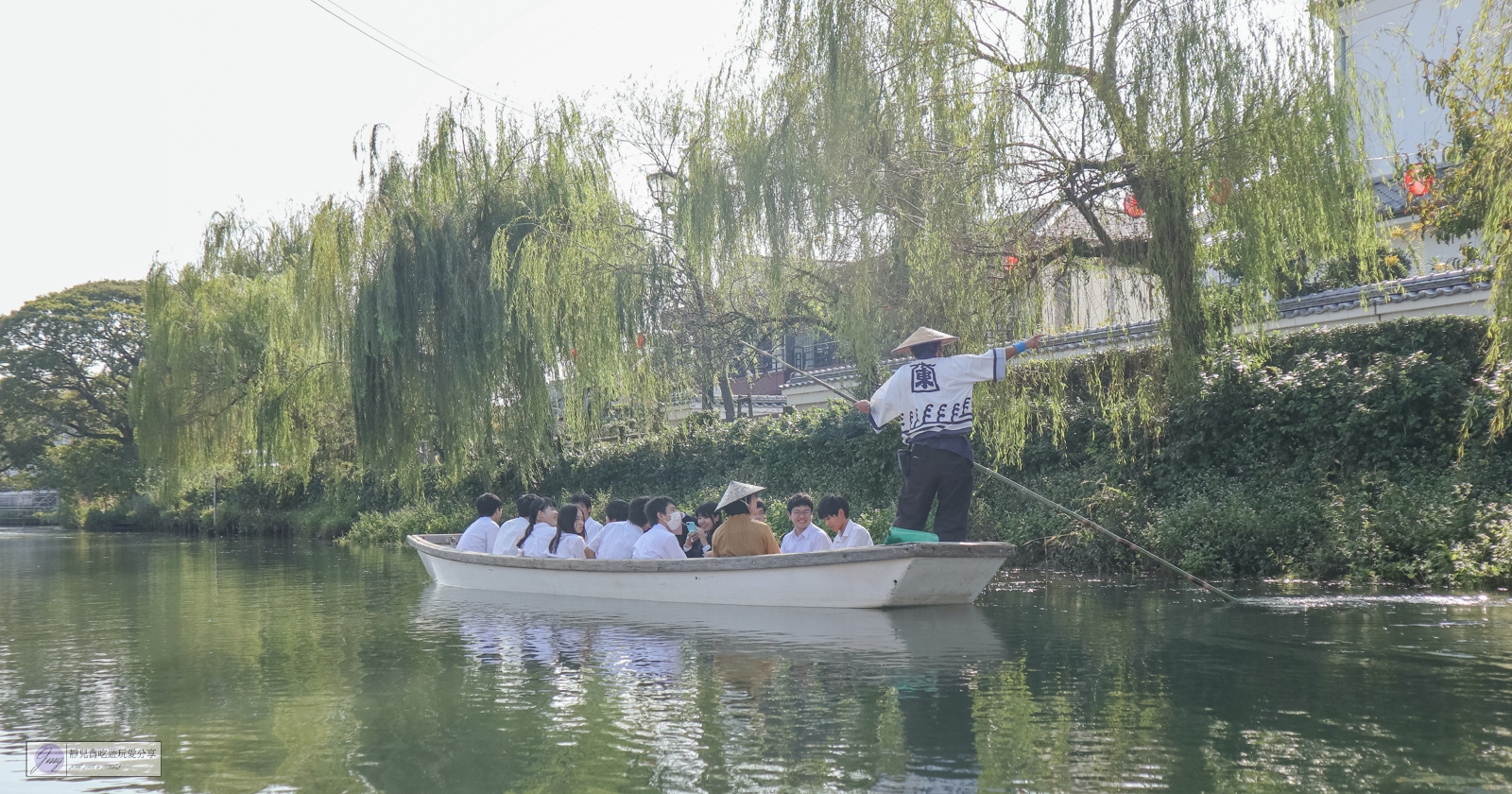 ∞旅遊∞日本。第一次規劃行程就上手/自由行真的不難/我的行程規劃分享 @靜兒貪吃遊玩愛分享