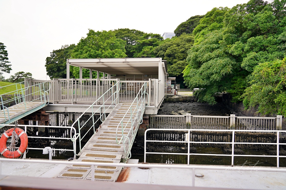 日本東京景點-淺草寺 雷門-東京最古老的寺院！擁有千年歷史的東京必訪景點、美食，水上巴士飽覽整個城鎮風景 @靜兒貪吃遊玩愛分享