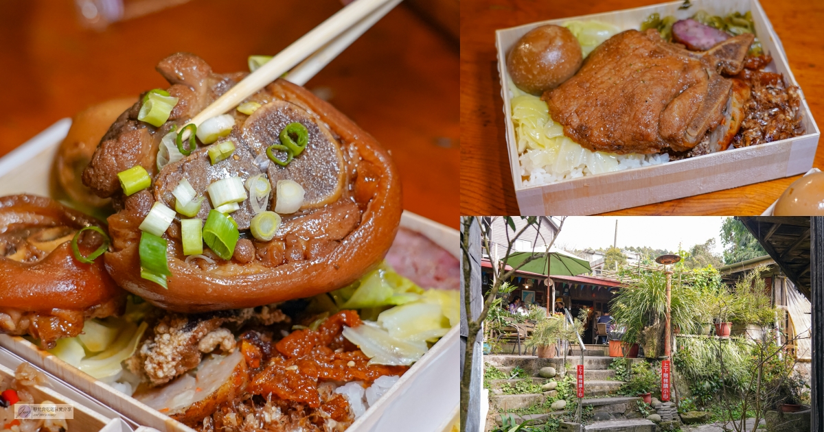 宜蘭員山住宿-鳳梨屋水上莊園-超狂豪華露營！一泊三食鱘龍魚、烤雞、螃蟹、生魚片Buffet，鳳梨戲水池、瀑布鞦韆、彩虹月亮網美必拍景點 @靜兒貪吃遊玩愛分享