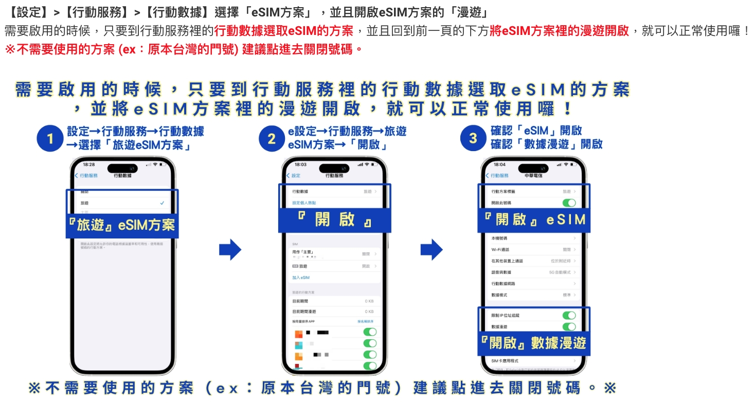 日本上網-TAS Mobile WiFi-免插卡！掃描即可開通，最低一天159元網路吃到飽，出國eSIM超便利 @靜兒貪吃遊玩愛分享