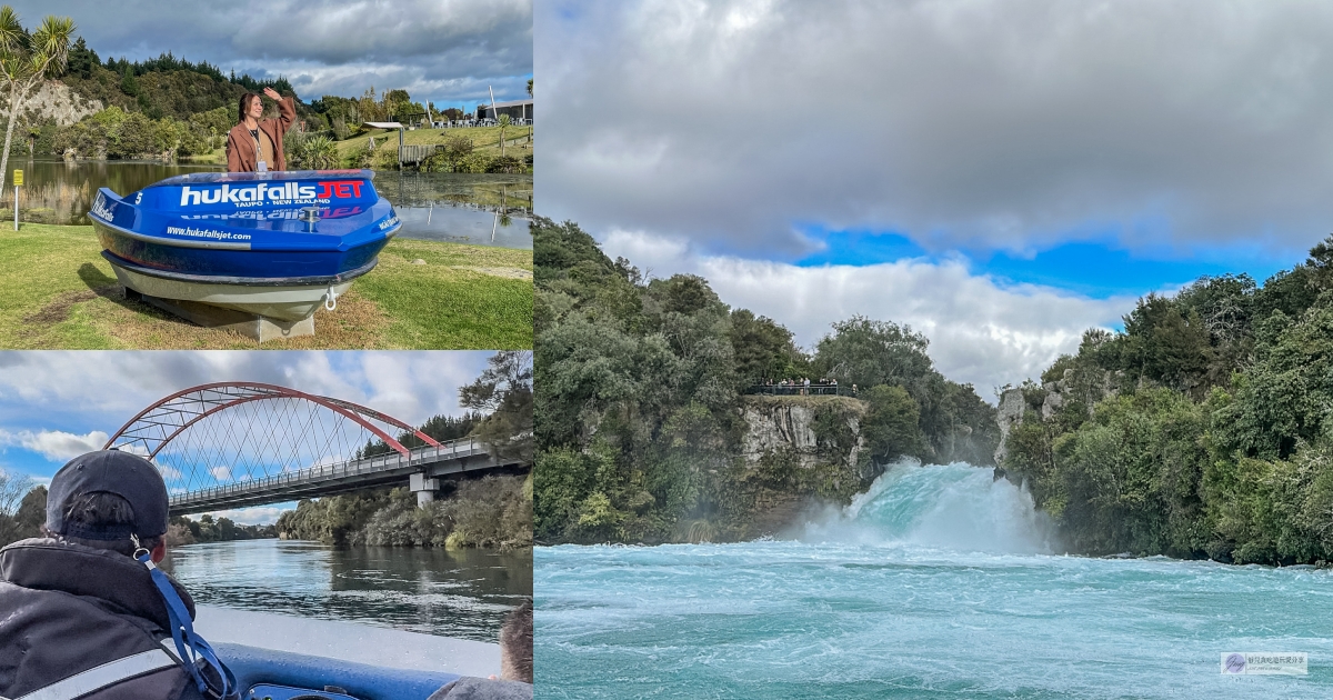 紐西蘭住宿-羅托魯瓦Rotorua-絕美歐式鄉村villa，平均一人一晚$1100，獨立大後院、開放式廚房、三間臥房的包棟民宿 @靜兒貪吃遊玩愛分享