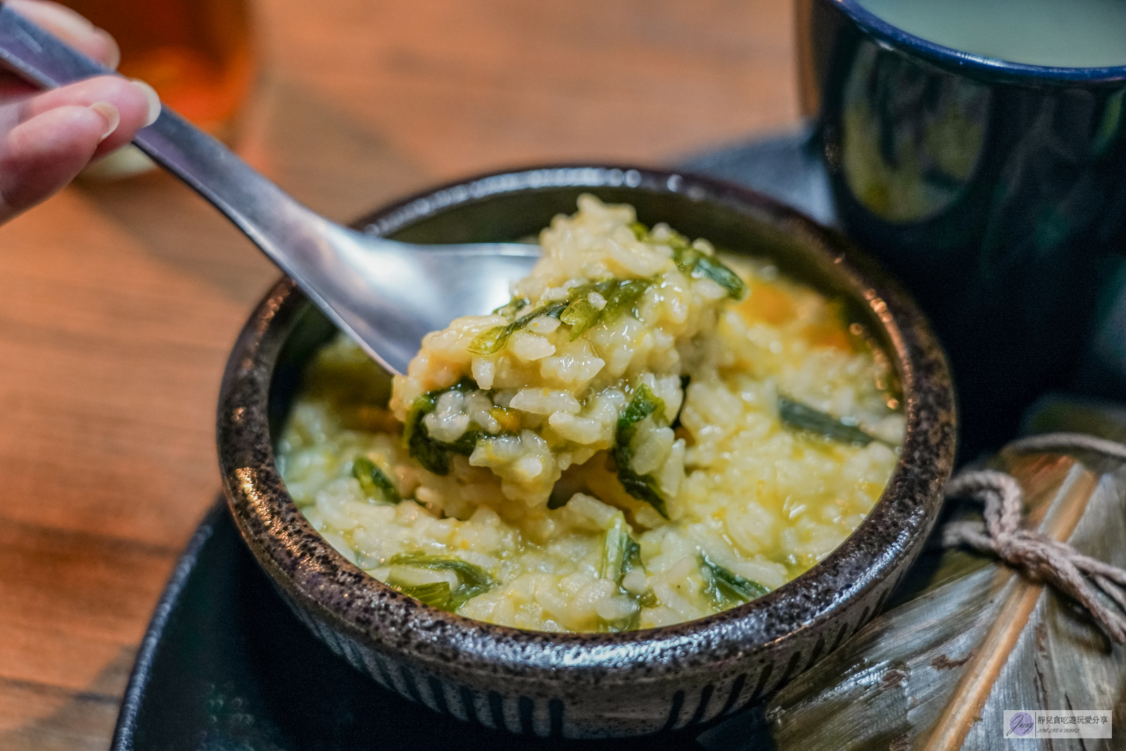 台東金峰美食-講蜜蜜特色餐廳-隱藏在村落秘境！排灣族特色私房菜搖搖飯，原住民傳統料理/鄰近金崙火車站 @靜兒貪吃遊玩愛分享