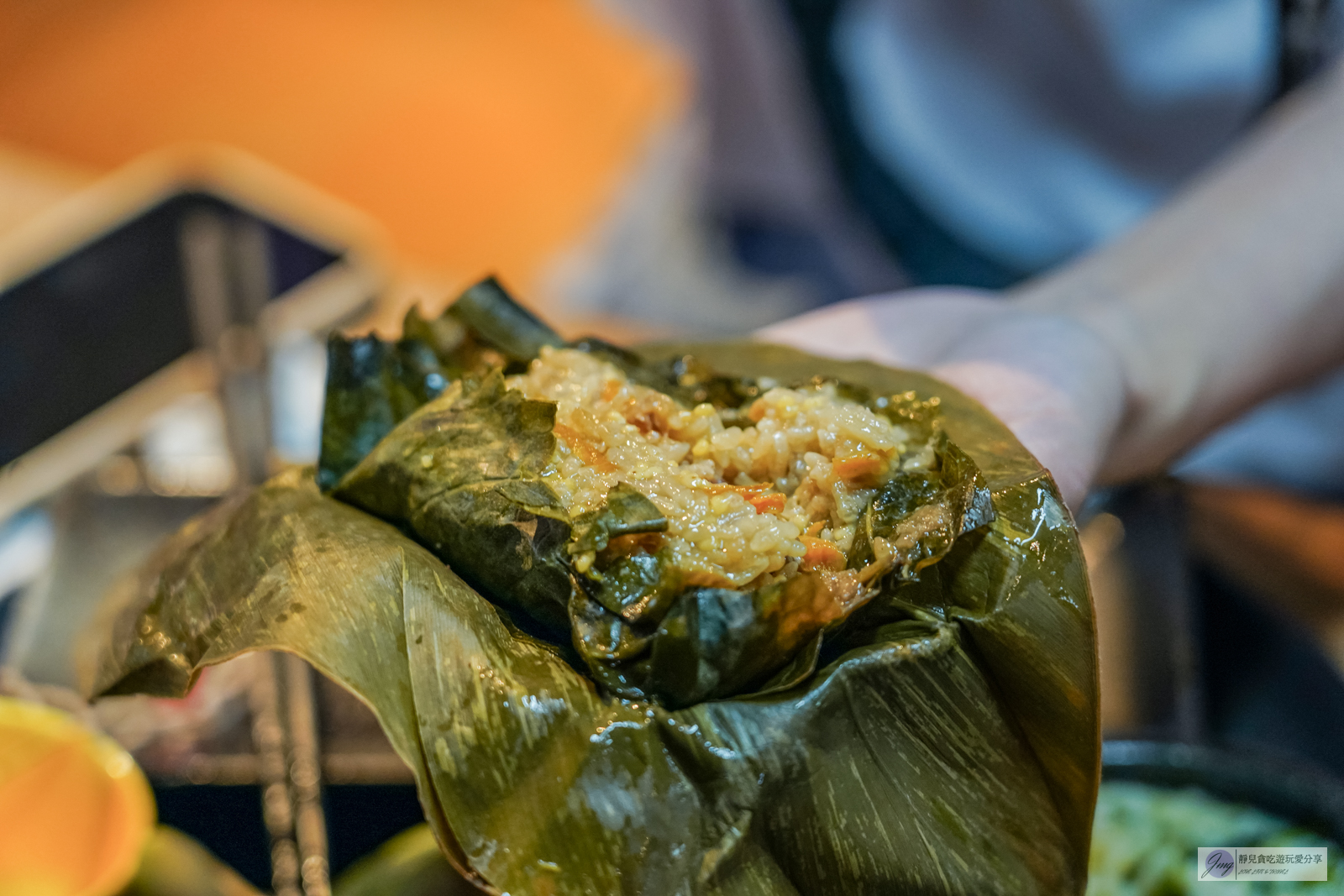 台東金峰美食-講蜜蜜特色餐廳-隱藏在村落秘境！排灣族特色私房菜搖搖飯，原住民傳統料理/鄰近金崙火車站 @靜兒貪吃遊玩愛分享