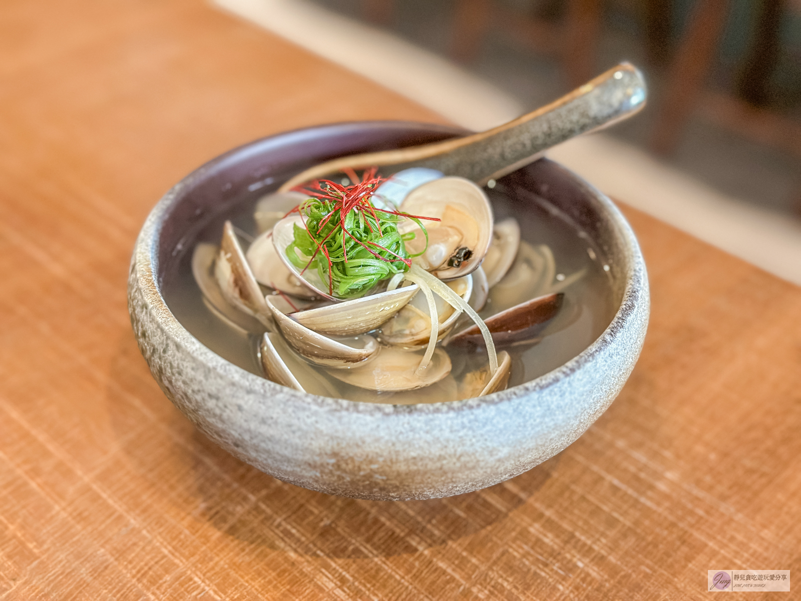 花蓮美食-福子 fuzi-隱身巷弄內！日系文青質感日式料理，握壽司、炸物、關東煮、甜點/鄰近花蓮遠東百貨 @靜兒貪吃遊玩愛分享