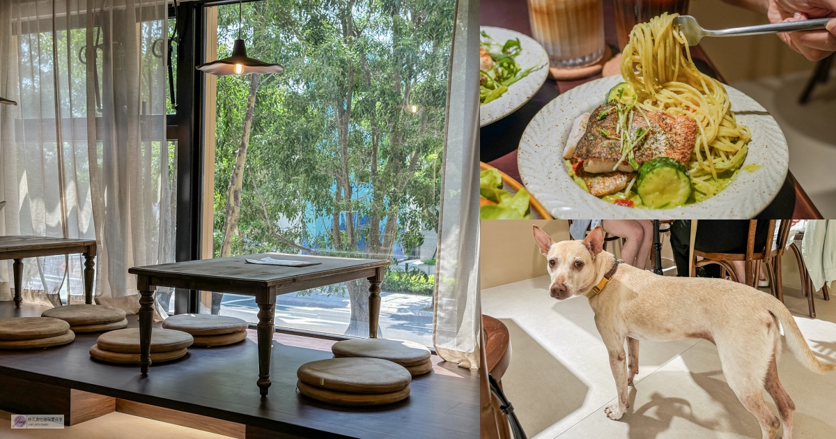 新北林口美食-がんこ 莞固和食 Ganko-父親節超豐盛愛爸獨享10道佳餚套餐VS鰻魚季日式七度燒料理 @靜兒貪吃遊玩愛分享