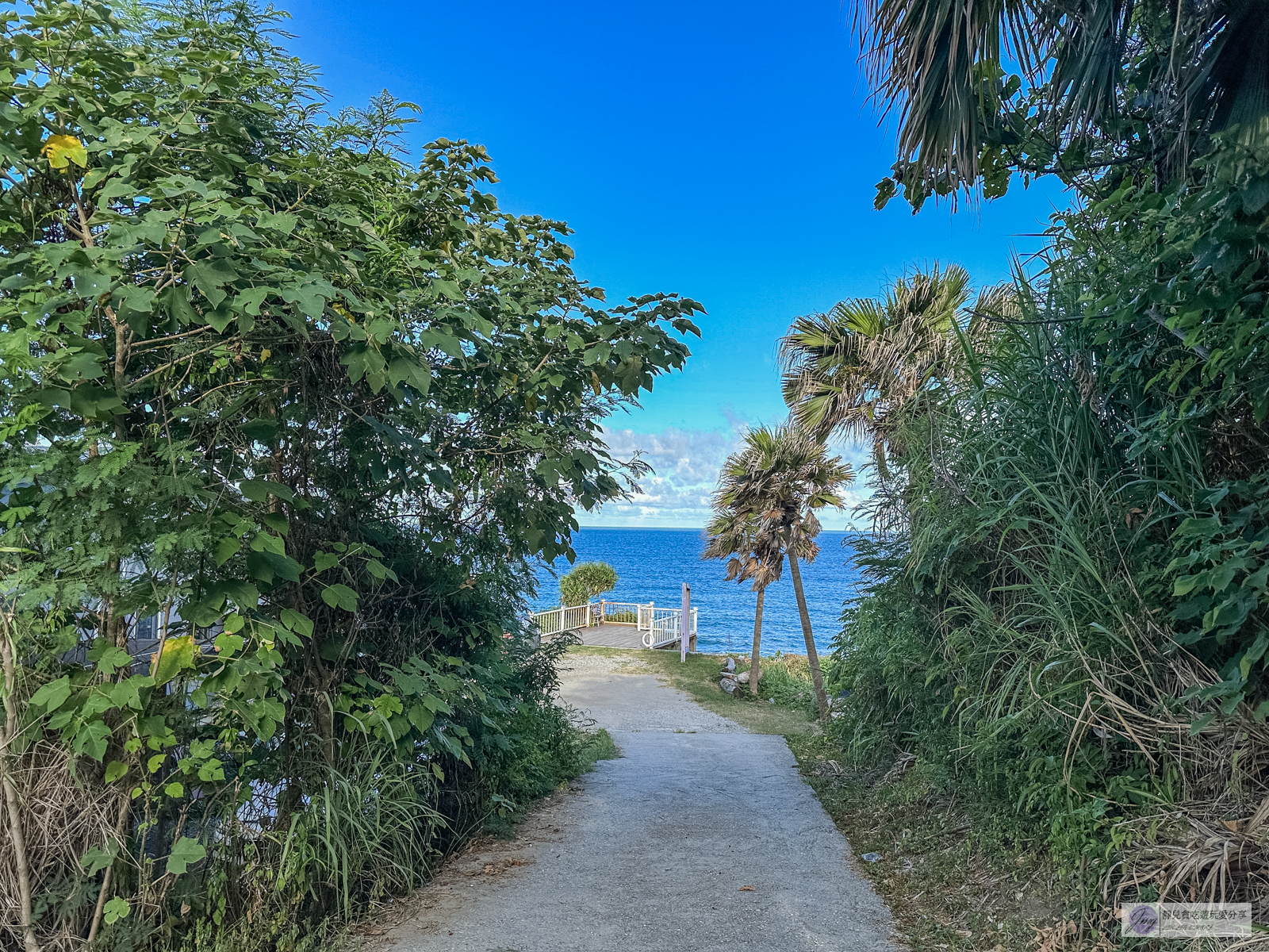 U mi 屋銤海鮮-海景第一排！澎湃現撈活龍蝦海鮮料理，眺望太平洋無敵海景/鄰近海洋公園 @靜兒貪吃遊玩愛分享