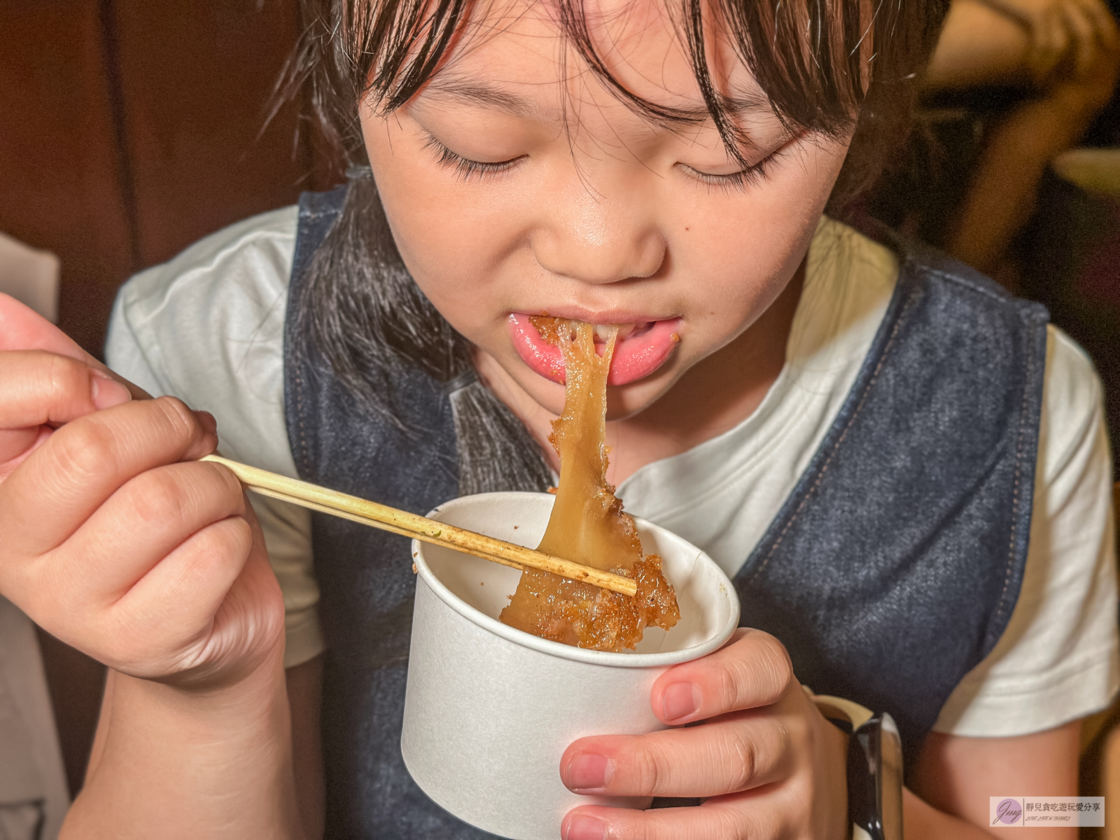 台中西屯區美食-激旨燒き鳥Gekiuma Yakitori-整條街都是內用座位！超人氣露天串燒居酒屋，全台唯一「-2度C」急凍生啤冰涼消暑/鄰近逢甲夜市 @靜兒貪吃遊玩愛分享