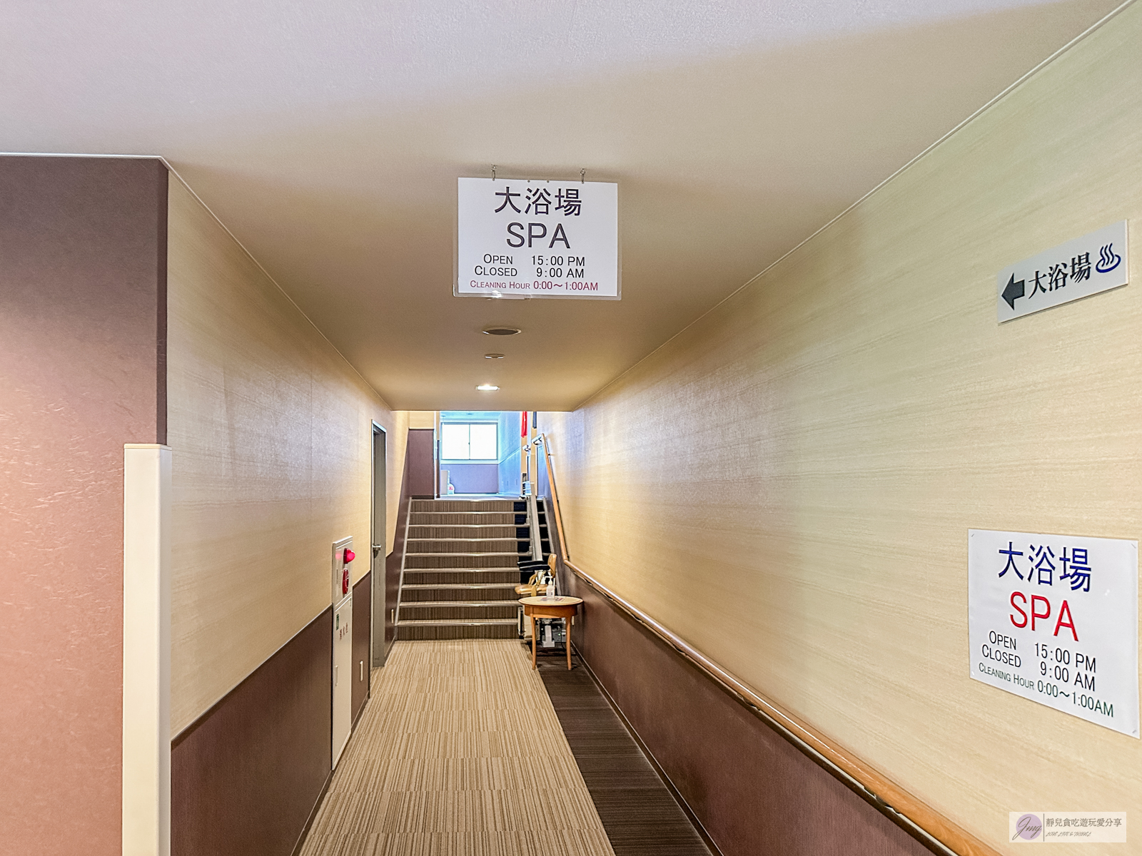 日本住宿-富之湖酒店Tominoko Hotel-富士山美景第一排！最低一晚1800元起，房內就可以看到富士山湖景色，一泊二食Buffet吃到飽 @靜兒貪吃遊玩愛分享