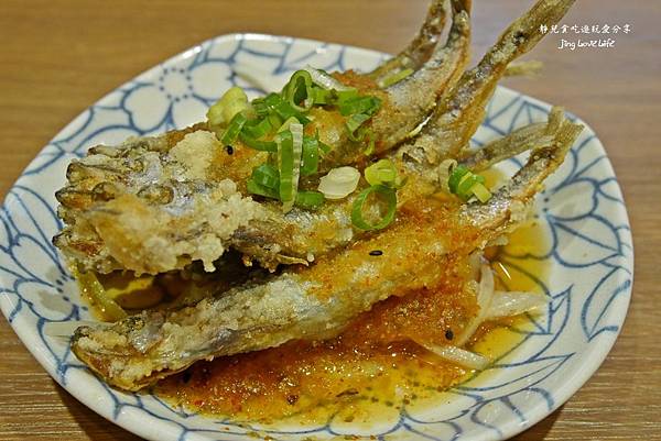 ★食★台北。市政府站→【開丼 燒肉vs丼飯】地表最強燒肉丼❤微風松高店 @靜兒貪吃遊玩愛分享