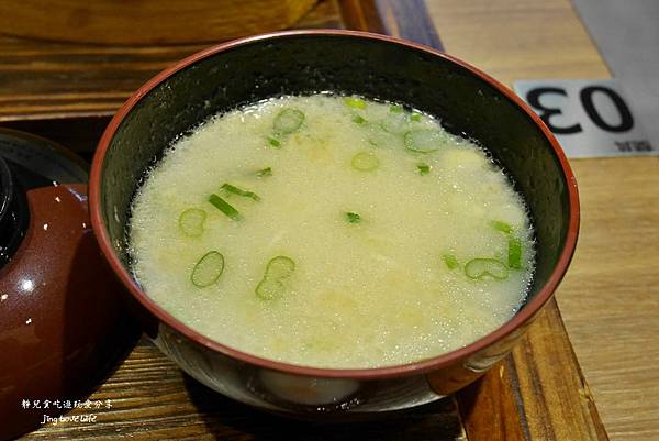 ★食★台北。市政府站→【開丼 燒肉vs丼飯】地表最強燒肉丼❤微風松高店 @靜兒貪吃遊玩愛分享