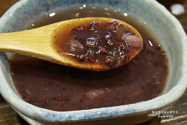 ★食★台北。市政府站→【開丼 燒肉vs丼飯】地表最強燒肉丼❤微風松高店 @靜兒貪吃遊玩愛分享