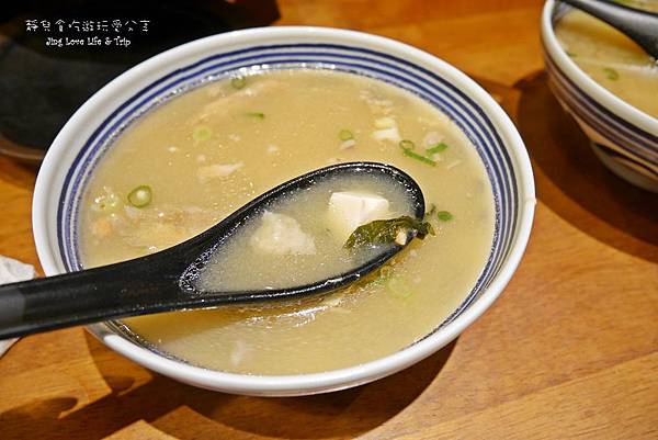 ★食★桃園→【八條壽司】好吃美味的日式料理❤藝文特區附近 @靜兒貪吃遊玩愛分享