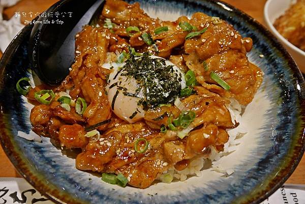 ★食★桃園→【八條壽司】好吃美味的日式料理❤藝文特區附近 @靜兒貪吃遊玩愛分享