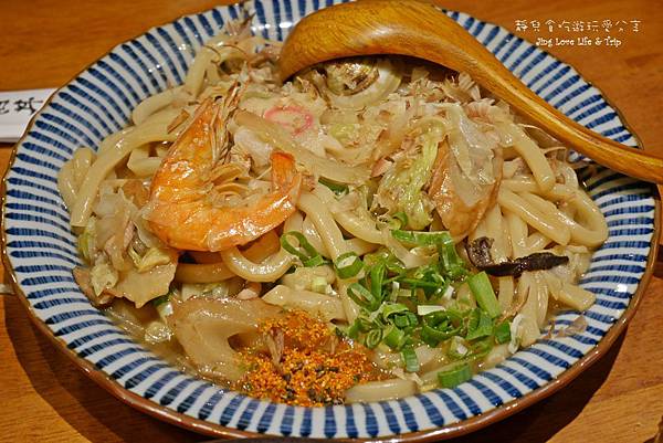 ★食★桃園→【八條壽司】好吃美味的日式料理❤藝文特區附近 @靜兒貪吃遊玩愛分享