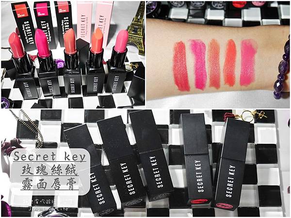 -彩妝-【植村秀shu uemura】2019最強底妝新品持久遮瑕會呼吸無極限超時輕粉底 @靜兒貪吃遊玩愛分享