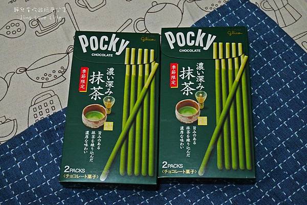 ★戰利品★日本→【2017京阪神】零食、伴手禮、藥妝失心瘋敗家清單❤零食篇 @靜兒貪吃遊玩愛分享