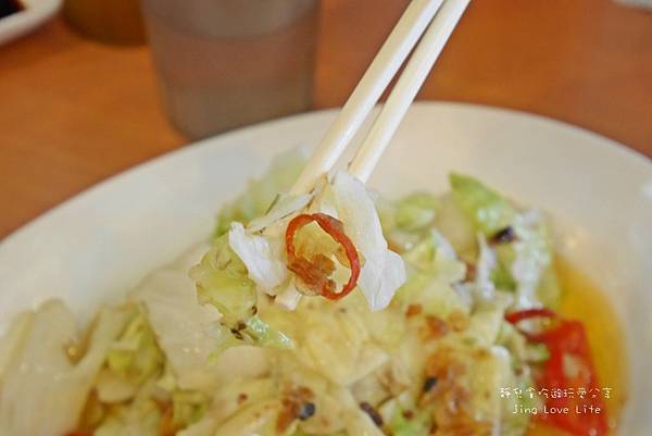 ★食★桃園→【易鼎活蝦】滿滿新鮮美味的活蝦料理❤全台最大最專業的活蝦餐廳 @靜兒貪吃遊玩愛分享