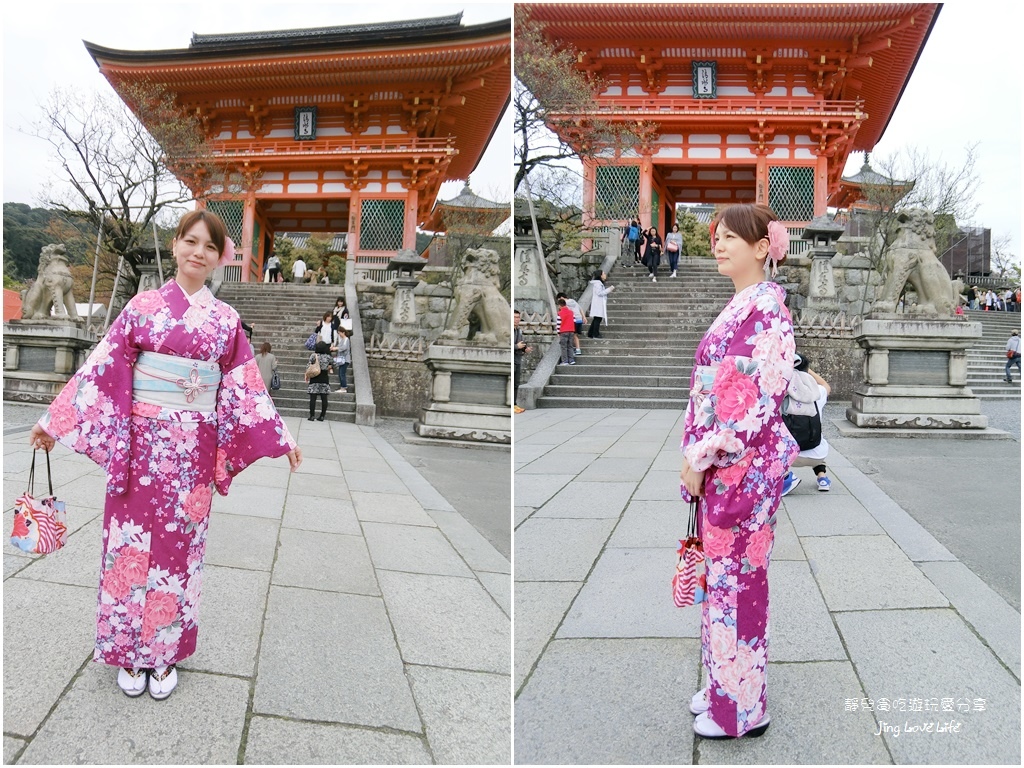 ∞旅遊∞日本。第一次規劃行程就上手/自由行真的不難/我的行程規劃分享 @靜兒貪吃遊玩愛分享