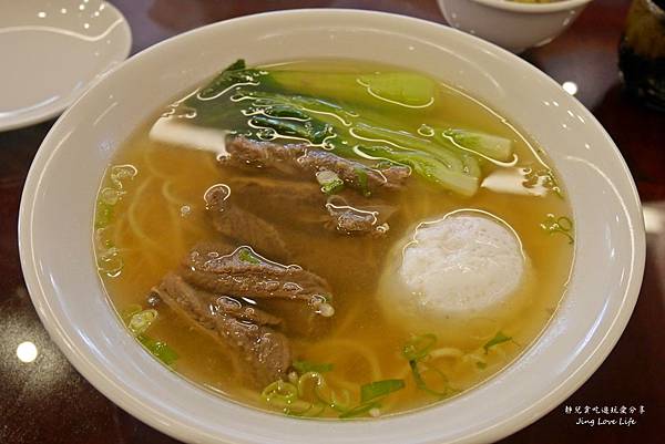 ❚食❚桃園→【弼園春】細火慢燒精心燉煮的川浙料理/私房麵老菜館/桃園川菜 @靜兒貪吃遊玩愛分享