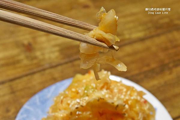 ❚食❚台北。市府站→【激安の食事酒場】超便宜又美味CP值超高的串燒&#038;酒類放題喝到飽/市府2號店 @靜兒貪吃遊玩愛分享