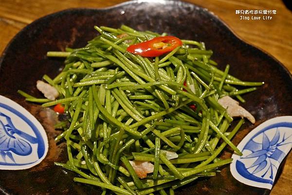 ❚食❚台北。市府站→【激安の食事酒場】超便宜又美味CP值超高的串燒&#038;酒類放題喝到飽/市府2號店 @靜兒貪吃遊玩愛分享