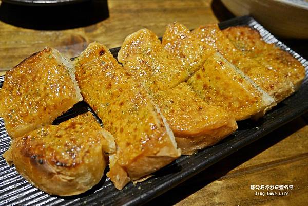 ❚食❚台北。市府站→【激安の食事酒場】超便宜又美味CP值超高的串燒&#038;酒類放題喝到飽/市府2號店 @靜兒貪吃遊玩愛分享