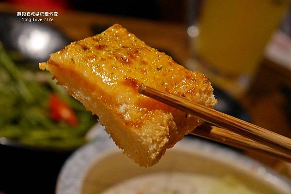 ❚食❚台北。市府站→【激安の食事酒場】超便宜又美味CP值超高的串燒&#038;酒類放題喝到飽/市府2號店 @靜兒貪吃遊玩愛分享