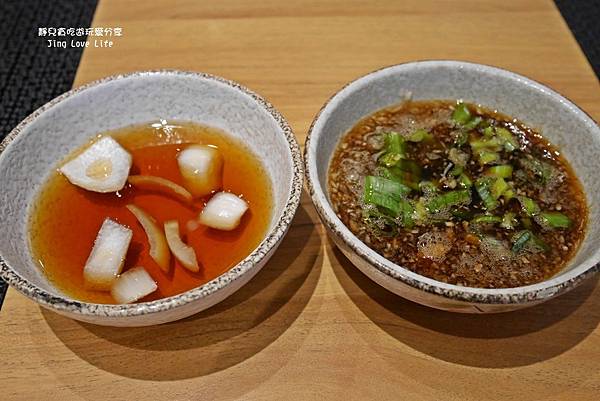 ❚食❚桃園中壢→【柚 鍋物】超夢幻精緻的玫瑰牛奶鍋/中壢火鍋/鍋物 @靜兒貪吃遊玩愛分享