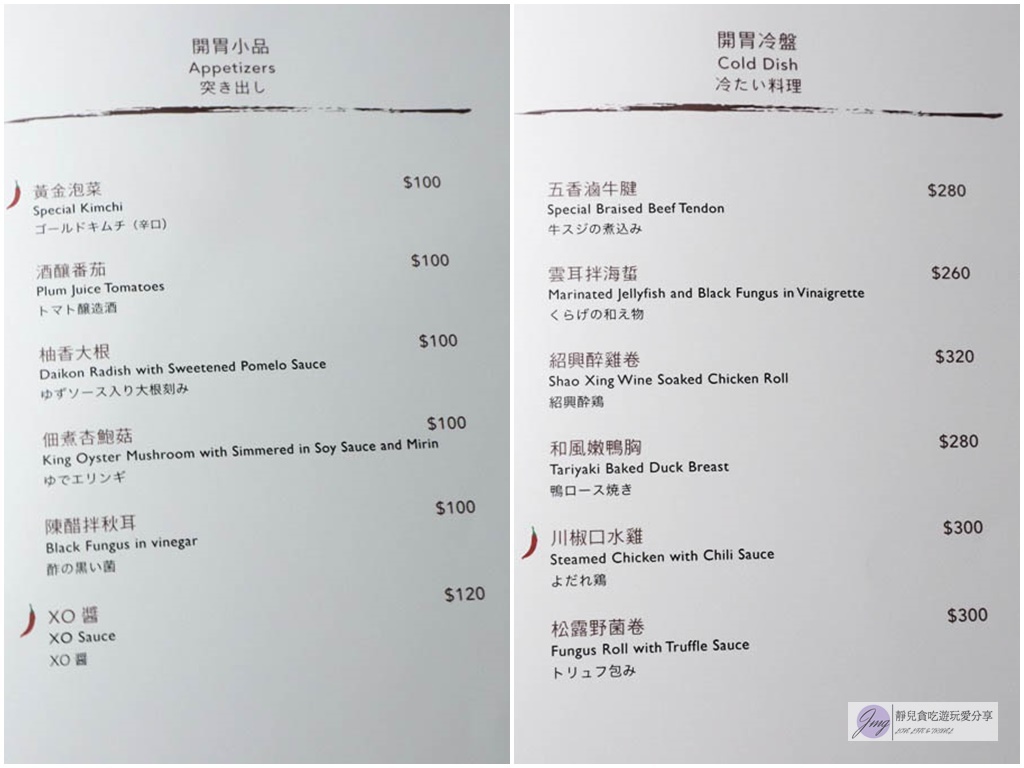 嘉義美食-寬悅花園酒店 Kuan Hotel-情人節高質感套餐/情侶親子寵物住宿新選擇/IG熱門打卡 @靜兒貪吃遊玩愛分享