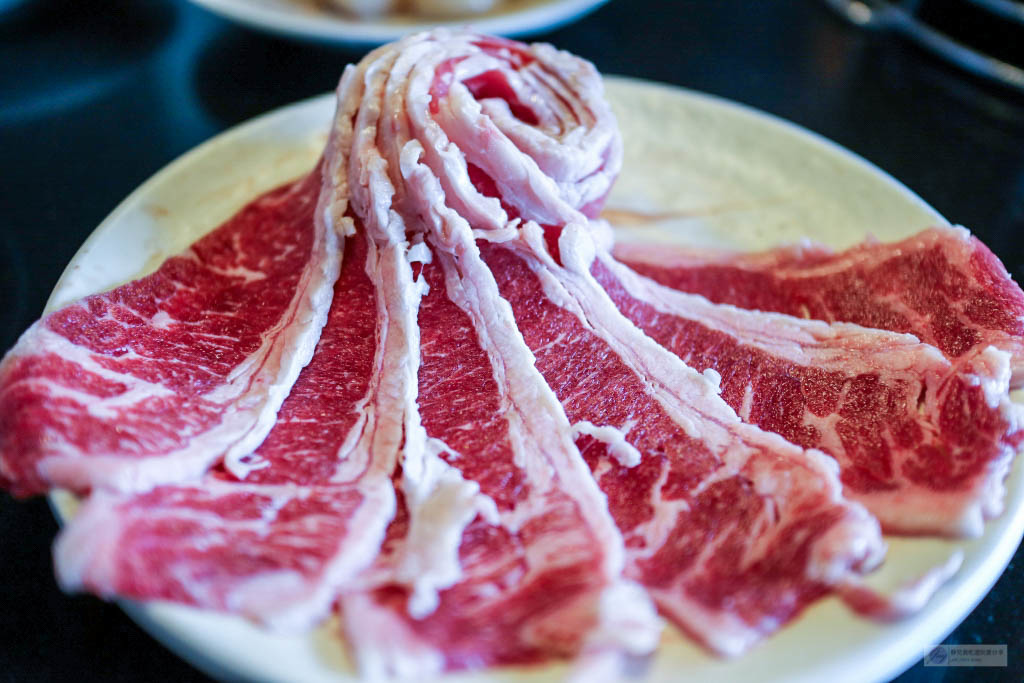 桃園中壢美食-風太日式燒肉屋-肉食人的天堂/478燒烤吃到飽 @靜兒貪吃遊玩愛分享