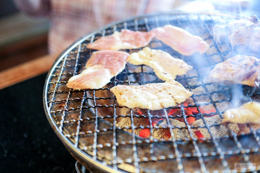 桃園中壢美食-風太日式燒肉屋-肉食人的天堂/478燒烤吃到飽 @靜兒貪吃遊玩愛分享