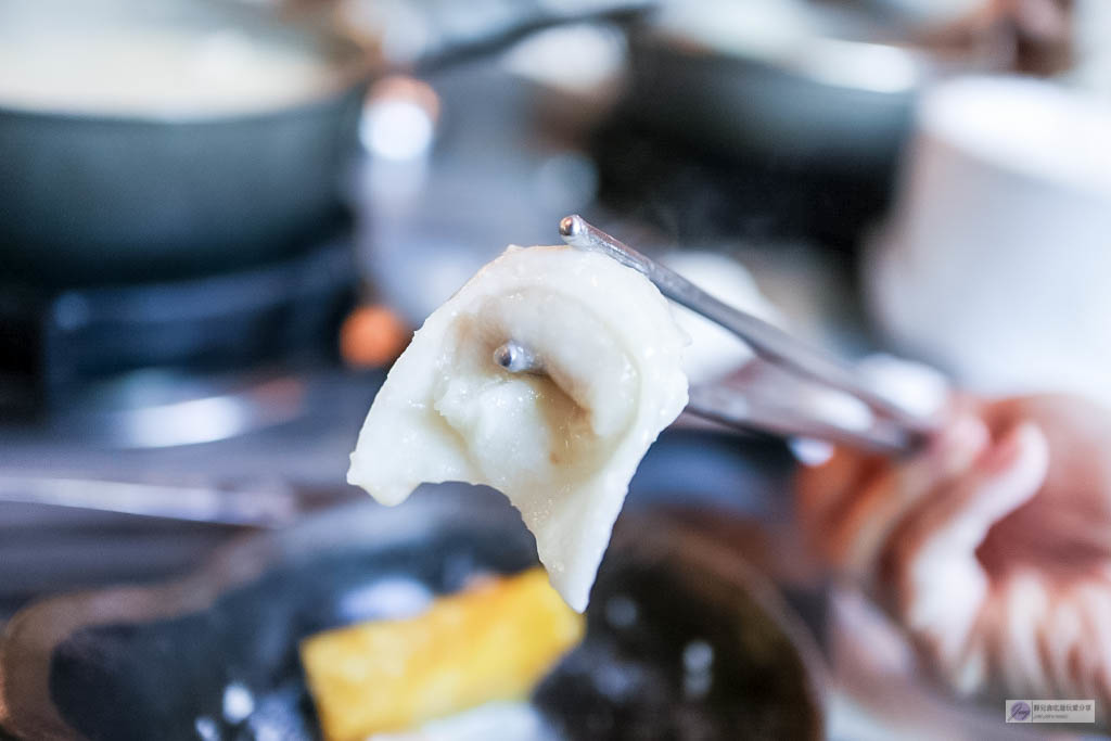 宜蘭美食-熊飽鍋物-超療癒泰迪熊主題火鍋/親子餐廳/寵物友善餐廳/宜蘭店 @靜兒貪吃遊玩愛分享