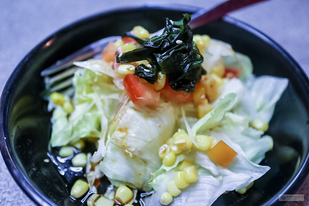 桃園美食-火之舞蓁品燒和牛放題-肉食控的最愛/頂級和牛生蠔吃到飽 生啤無限暢飲/桃園店 @靜兒貪吃遊玩愛分享