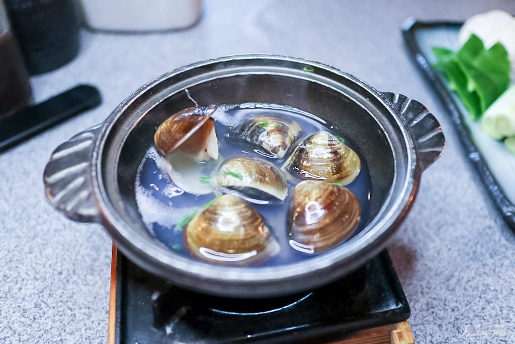 桃園美食-火之舞蓁品燒和牛放題-肉食控的最愛/頂級和牛生蠔吃到飽 生啤無限暢飲/桃園店 @靜兒貪吃遊玩愛分享