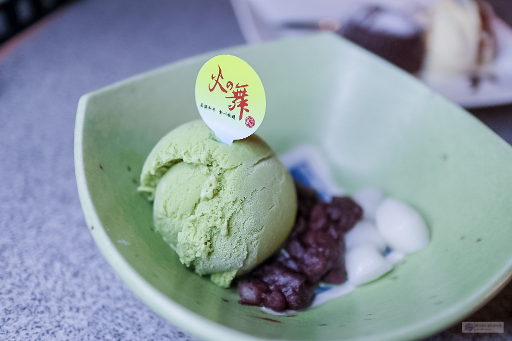 桃園美食-火之舞蓁品燒和牛放題-肉食控的最愛/頂級和牛生蠔吃到飽 生啤無限暢飲/桃園店 @靜兒貪吃遊玩愛分享