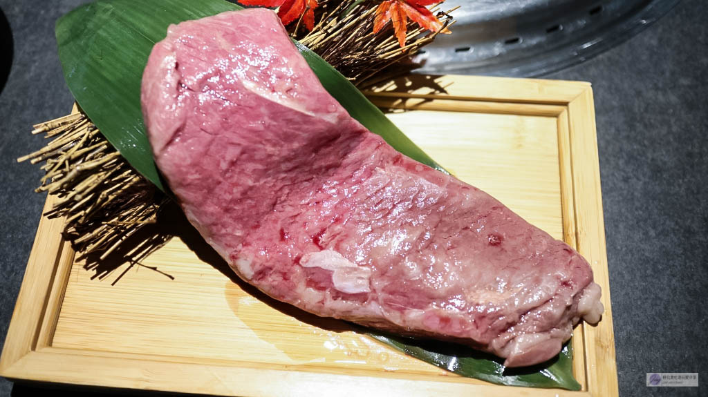 台中南屯區美食-肉多多超市燒肉-全台首創超市燒肉/雙人套餐新選擇/台中大墩店 @靜兒貪吃遊玩愛分享