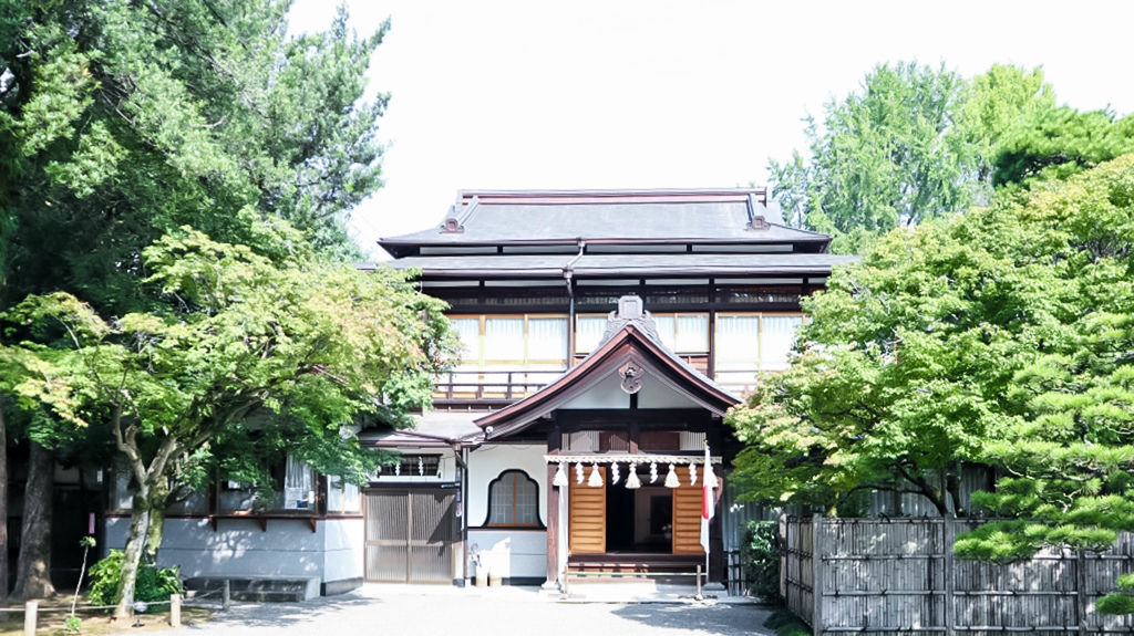 日本Japan-九州KURUKURU巴士一日遊-熊本水前寺、櫻之馬彩苑、柳川水鄉場城、八女傳統工藝館/VELTRA @靜兒貪吃遊玩愛分享